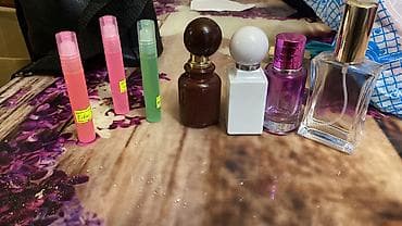 Anbar: Satış meneceri tələb olunur, İstənilən yaş, Təcrübəsiz, Gündəlik ödəniş — 1