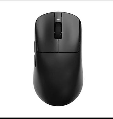 receiver: 🖱️ VXE Dragonfly R1S – Ultra Yüngül Simsiz Gaming Mouse 🎮 🎮 FPS, MOBA — 3