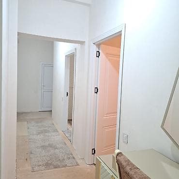 satılıq ev: Mənzilin təsviri: - İşıqlı, səliqəli planlaşdırma: girişdən uzun — 4