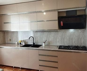 islənmis stol stul: Metbex mebeli kreditle Rəsmi iş yeri tələb olunmur Tək şəxsiyyət — 6