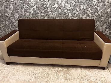 taxta stular: Divan, Açılan, Bazalı, Parça — 2