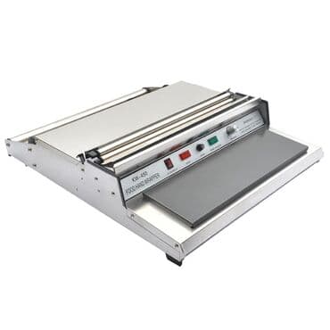 paketləmə: Stric aparati 
250azn
📲Buyurun sifariş verin 
🚚Çatdirilma pulsuzdur — 2