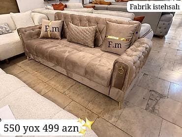 kombi kreditle: Divan, Yeni, Açılan, Bazalı, Şəhərdaxili pulsuz çatdırılma — 1