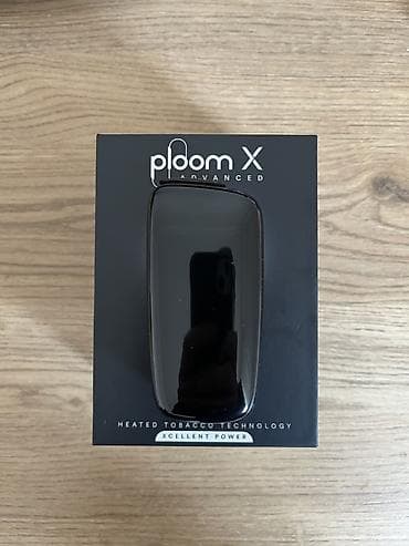 asbaz papagi: Yeni alınıbdır. 3 gün istifade olunubdur. Karobkası, Adabteri — 3