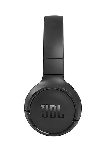 Yeni Simsiz (Bluetooth) Qulaqcıqlar, JBL, rəng - Qara
