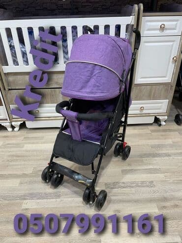 yay kalyaskası: Uşaq kalyaskası kredit. Çatdırılması pulsuz. Vatsap vasitəsi ilə — 1