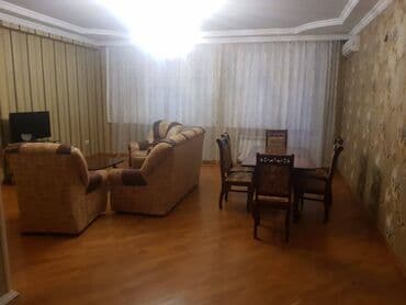 аренда квартир в баку без посредников: Xətai metrosunun yaxınlığında xətai estetik klinikasına üzbə üz 16 — 2