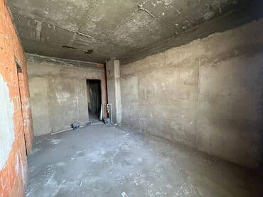 mingecevirde evler 2020: 3 otaqlı, Yeni tikili, m. Xətai, 120 kv. m — 7