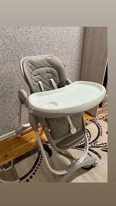 Kidilo yemek masasi Qiymet 100 man 170azn e alinib Yeni kimidir hec