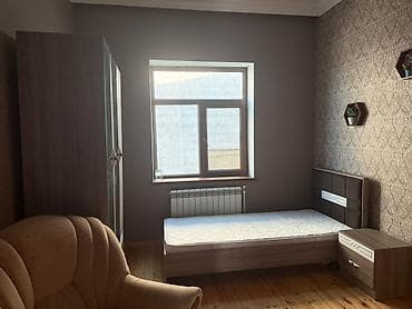 komputer setup: Oğlan və qız üçün, Təknəfərlik çarpayı — 1