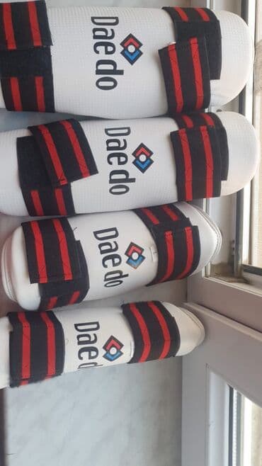 ролики для детей в баку: Taekvando üçün ayaq və qol qoruyucu.13 -15 yaş .Baha almışıq.Uşaq 1 ay — 1