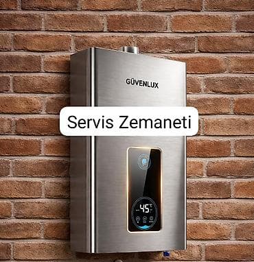 Elektronika: Pitiminutka Yeni, Kredit yoxdur, Pulsuz çatdırılma, Rayonlara çatdırılma — 9