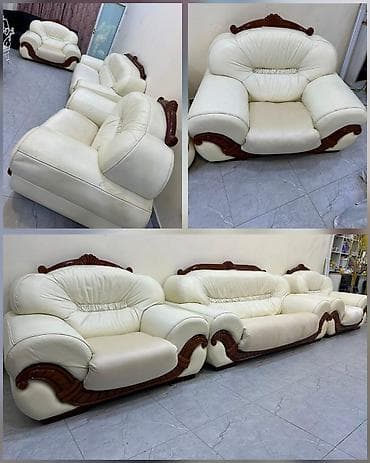 350₼ divan desti satılır
Biləcəri
2223 zeyno♥️