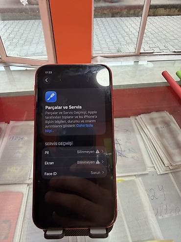 çakma iphone 11: IPhone 11, Qırmızı — 6