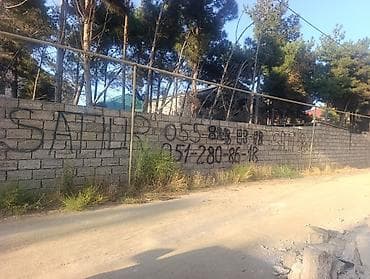 binə evlərin satışı: 3 sot, Kupça (Çıxarış) — 2