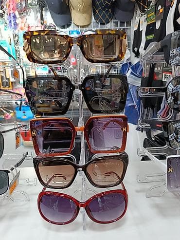 Gün eynəyi, Hermes, Yeni lalafo.az -da Gün eynəyi, Hermes, Yeni