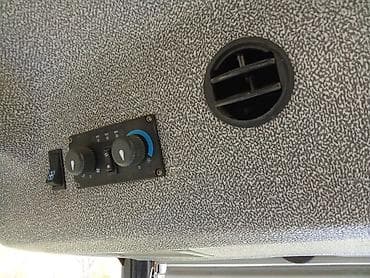 İşlək vəziyyətdə kom satılır