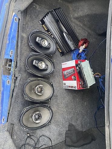 Hamsi original kodlu mehsullardi.Elage saxlayin etrafli