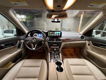 chevrolet malibu qiymeti: Masin tam saz veziyyetdedi salon pribor 2024 e yigilib teze s faralar — 8