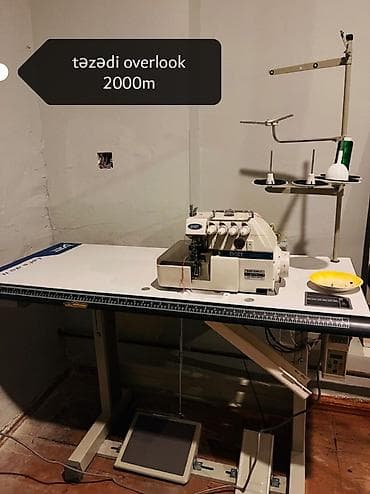 Оборудование для мойки: Hamısı təzədi isdeyen olsa hamsini ucuz verə bilərəm orginal maldi — 3