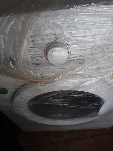 samsung cs k: Deməy olar 7 8 dəfə istifadə olunub. istifadə olmadıqı eçen bekeb — 3