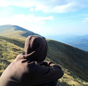 квартиры баку аренда: Ev axtarilir inşaatçılar,20 yanvar,memar ecemi — 1