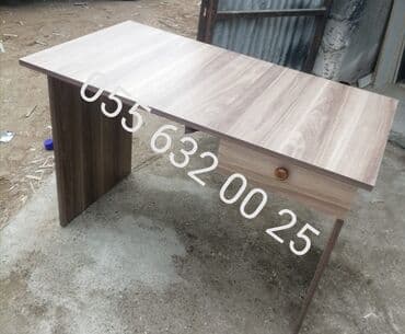 bağça üçün: Yeni, Resepşn, Kvadrat masa — 5