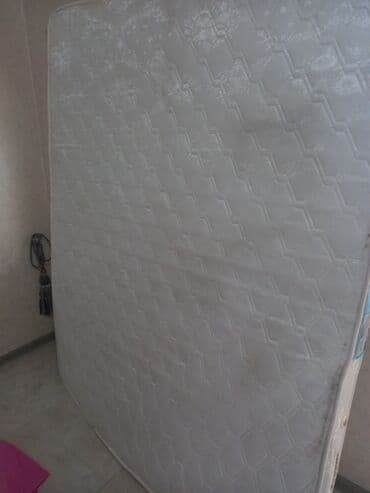 одеяло с подогревом бишкек: Для взрослых Матрас — 1