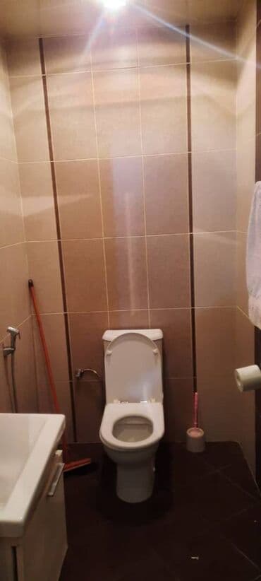 hezi aslanovda 3 otaqli evler: 3 otaqlı, Yeni tikili, m. Xətai, 150 kv. m — 13