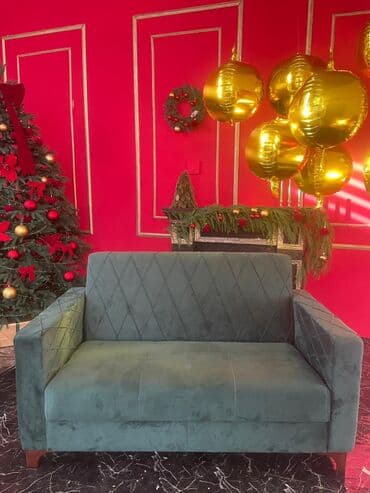 Матрасы: Диван — 3