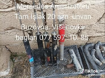 10 il, Sənədli, Ödənişli çatdırılma