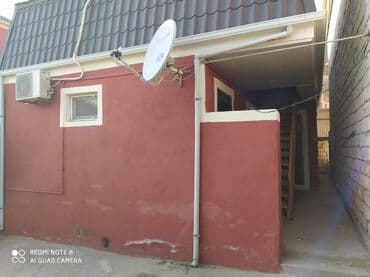 qax dasinmaz emlak: Kənd Əhmədli təzə poçtun yaxınlığında 280 manat İşıqdan başqa bütün — 7