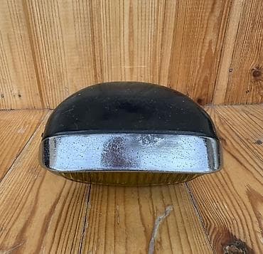 kia optima diffuser: Sssr istehsali dumanni.1ededdir,ustden cixmadir.Volqa — 5