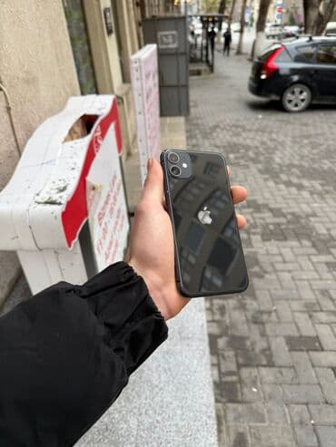 redmi pad 2: IPhone 11, Qara, Face ID — 5