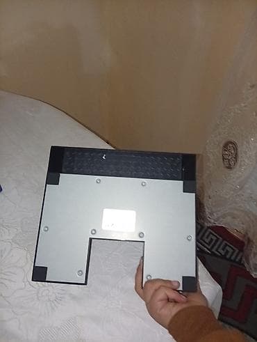 pleşteşin: OTVO P4 series Multifunctional Cooling Stand – PlayStation 4 üçün — 2