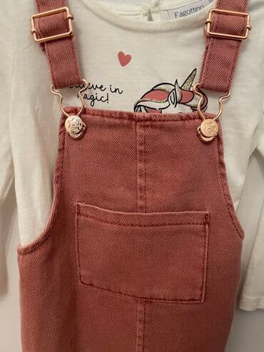 oneplus 8 pro qiymeti: 9-12 ay — 1