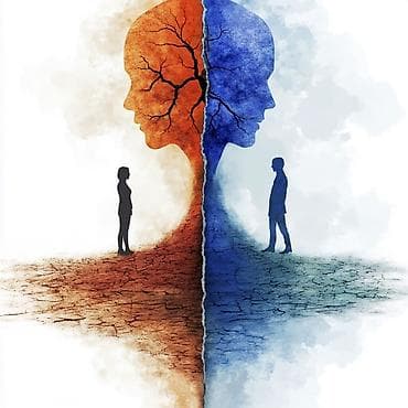 restoranda qabyuyan isi: Qabyuyan, 37 yaş, Təcrübəsiz — 1