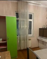 снять дом в исмаиллы: 100 м², 3 комнаты — 8