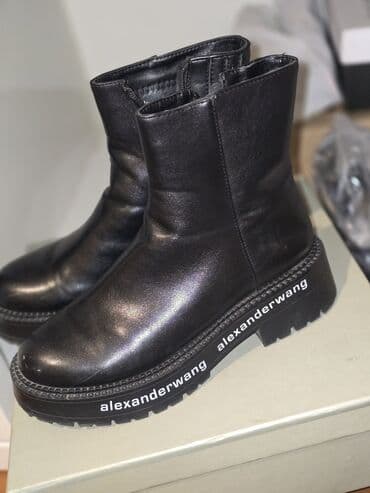 Ölçü: 38, İşlənmiş lalafo.az -da Ölçü: 38, İşlənmiş