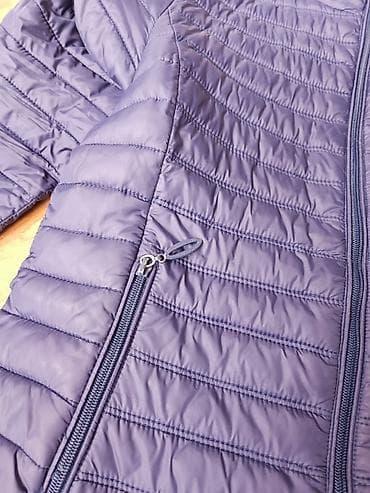 36 38 razmerə uyğundur. Yaxşı vəziyyətdədir. Endirimdə olar. Əcəmi — 2