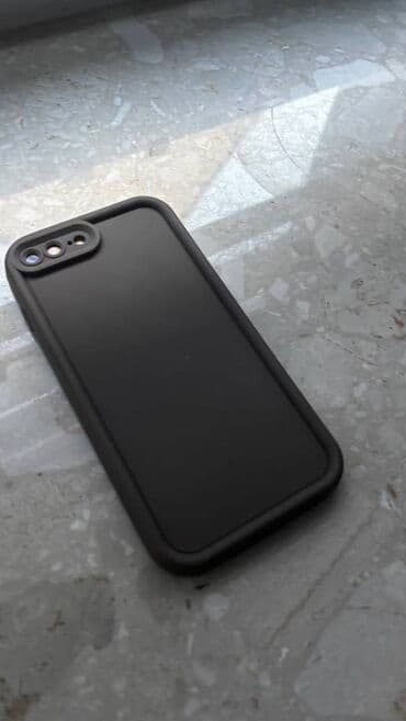 iphone 8 qiymeti: IPhone 8 Plus — 2