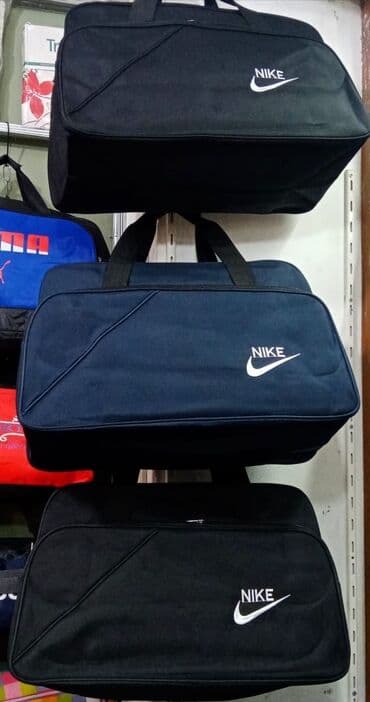 Наручные часы: Çanta. Təzə. Yüksək keyfiyyət. Ünvan AMAY ticarət mərkəzi ağ şəhər — 2