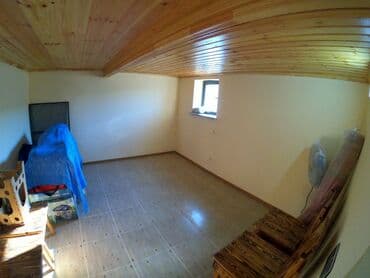 дом в бинагадах: Binəqədi qəs. 5 otaqlı, 130 kv. m, Kredit yoxdur, Yeni təmirli — 18