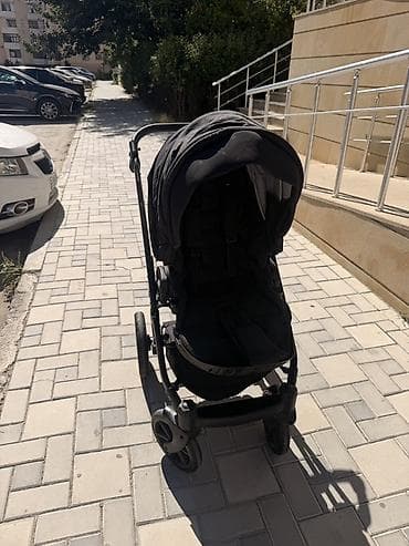 usag ucun: Original Junama firmalı Çox az istifadə edilmiş, demək olar yeni Uşaq — 10