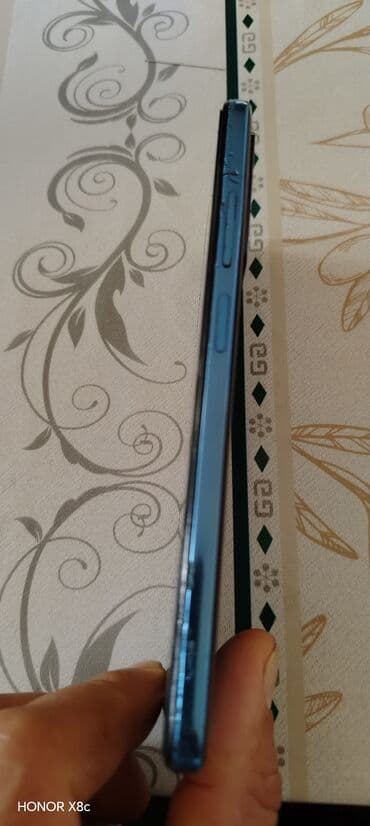 alcatel tkee mini: Samsung Galaxy S4 Mini Plus, 16 GB, rəng - Qara, İki sim kartlı — 13