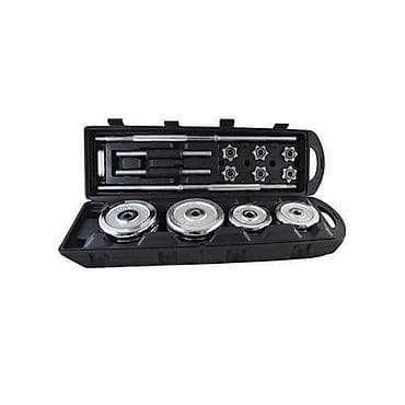 İdman oyunları: Ştanq, Çəki: 50 kq, Yeni — 2