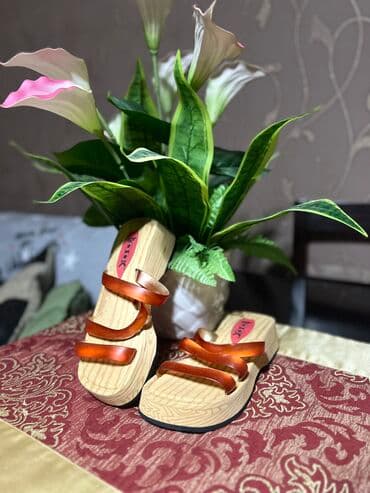 Oyuncaqlar: Tərliklər, Ölçü: 34, Qız üçün — 4