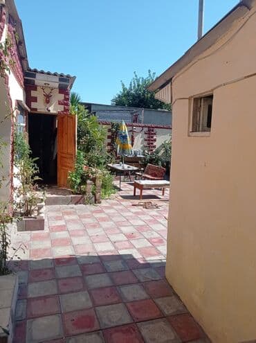 однокомнатные квартиры в баку: Sumqayitda (Esmira şadlıq sarayı ətrafında ) kirayə ev veriliryalnız — 10