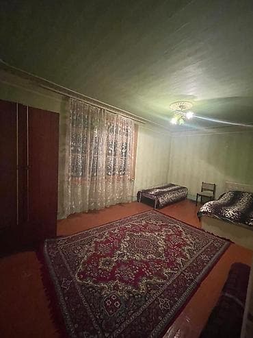 ev axtaranlar: 3 otaqlı, 52 kv. m — 3