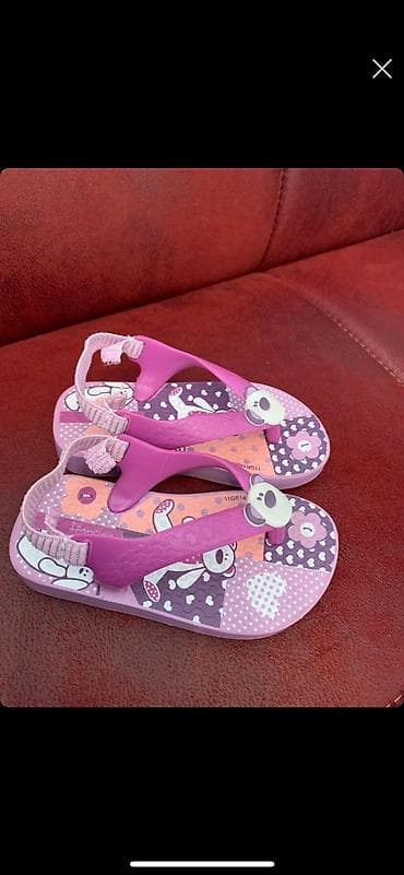 Детские электрокары: Razmer 26;27;25;19;22……… — 5